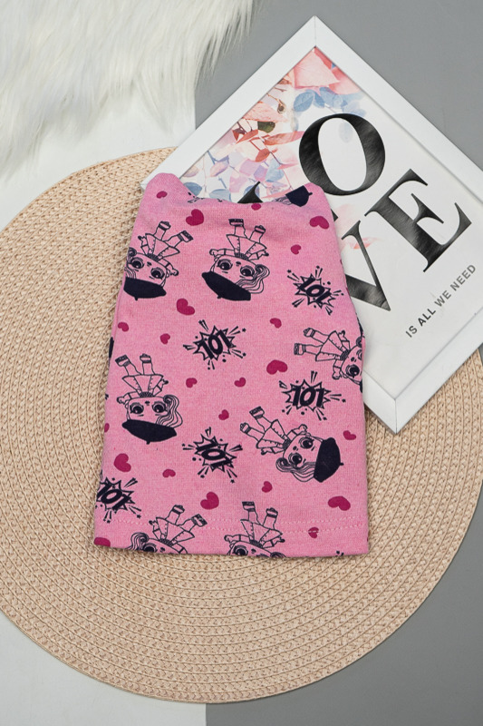 Шапка дитяча 90140